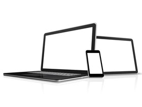 第十七届上海国际汽车工业展览会  致力 . 美好生活