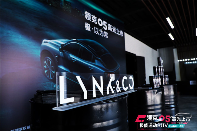 微信图片_20200510172630