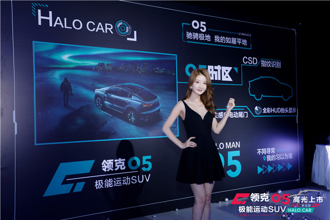 微信图片_20200510172636