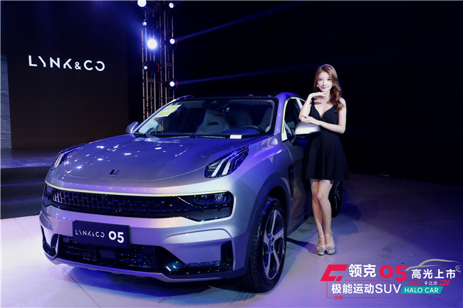 微信图片_20200510172712