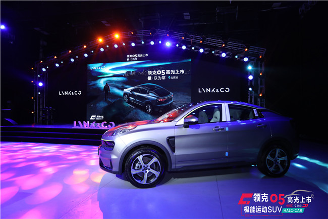 微信图片_20200510172740