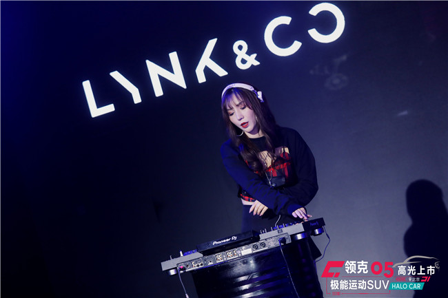 微信图片_20200510172749